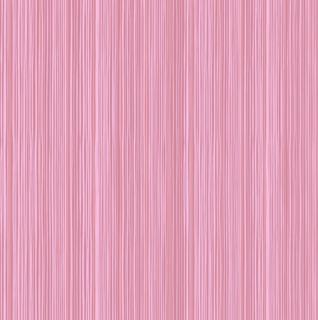 Wood texture or pattern for your design. Perfect for architecture purposes. Vector Illustration.のイラスト素材