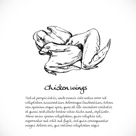 フライドチキンの写真素材 イラスト素材 ストックフォトのamanaimages Plus