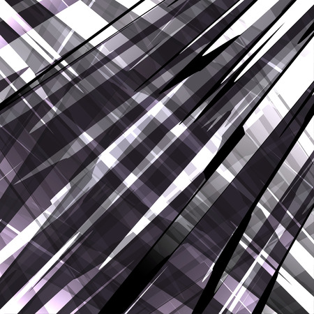 Abstract backgroundのイラスト素材