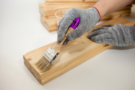 木材加工の写真 イラスト素材一覧 15 774件 ストックフォトのamanaimages Plus