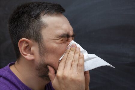 Common Cold