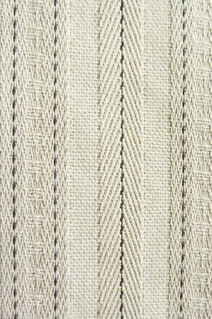 fabric textureの写真素材
