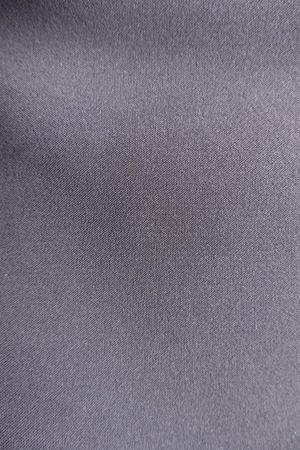 Mountain clothes detail textureの写真素材