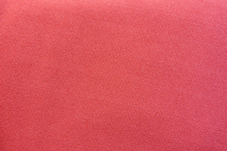Mountain clothes detail textureの写真素材