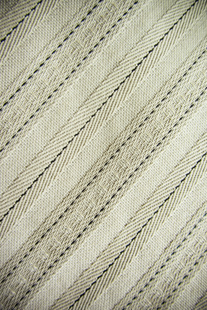 fabric textureの写真素材