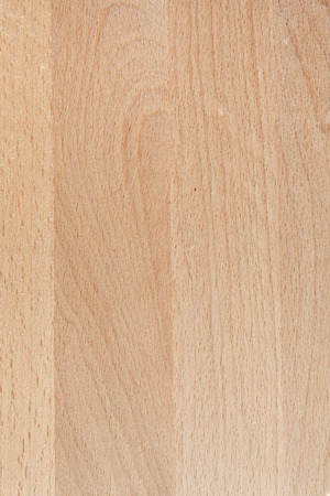 wood textureの写真素材