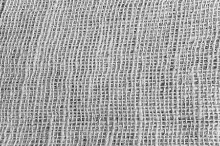 fabric textureの写真素材