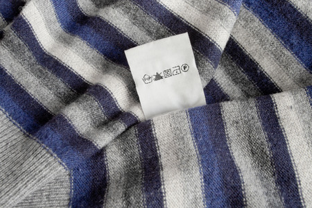 made in italy fashion wool