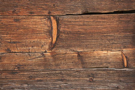 natural pine wood panels as backgroundの写真素材