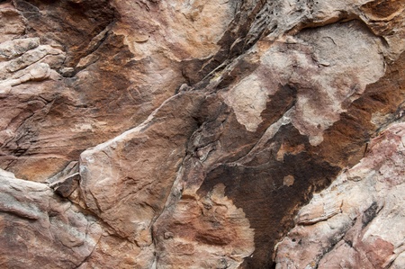 Red Rock Canyon