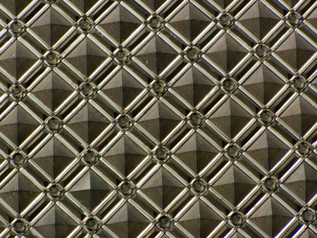 tile patterns