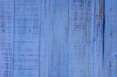 vintage wood background texture with knots and nail holesの写真素材