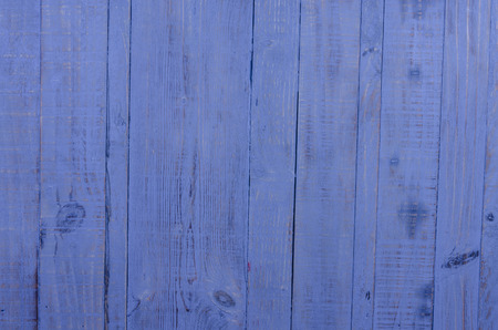 vintage wood background texture with knots and nail holesの写真素材