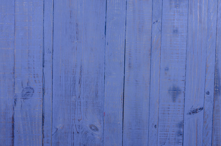 vintage wood background texture with knots and nail holesの写真素材