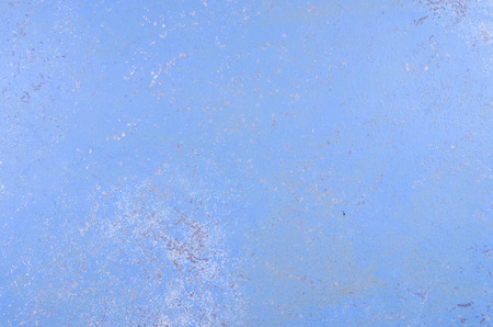 old vintage wood background textureの写真素材