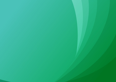 Green Grid Mosaic Background, Creative Design Templates.のイラスト素材