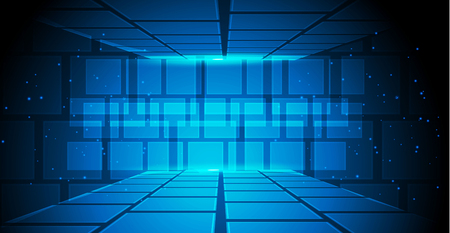 speed movement pattern design background concept.のイラスト素材