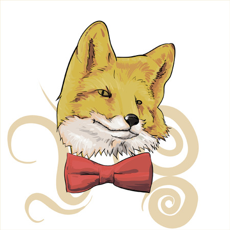 yellow taxi carのイラスト素材