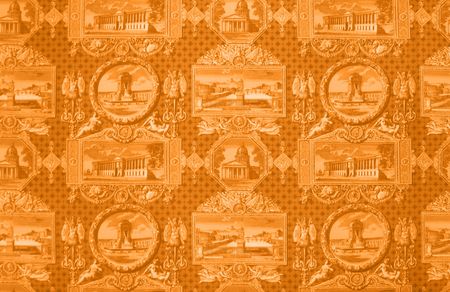 wall paper, texture background, vintage