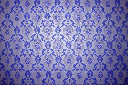 wall paper, abstract background, patternの写真素材