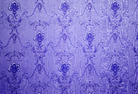 beautiful wall paper, texture backgroundの写真素材