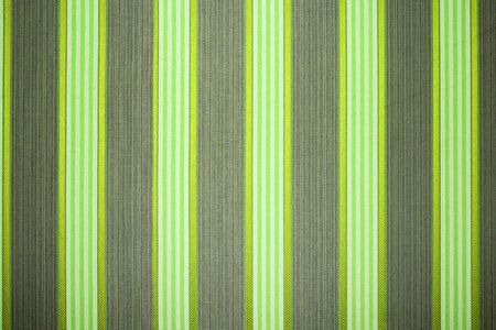 wall paper, texture background, vintageの写真素材