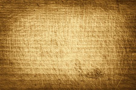 old wood board, texture, backgroundの写真素材