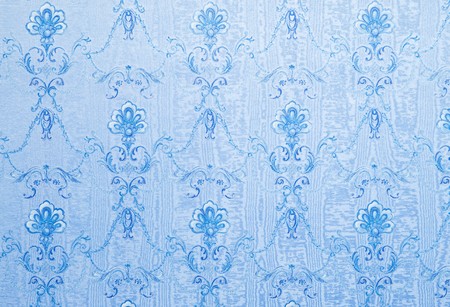 beautiful wall paper, texture backgroundの写真素材