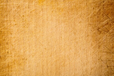 old wood, brown, texture backgroundの写真素材