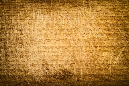 old wood board, texture, backgroundの写真素材