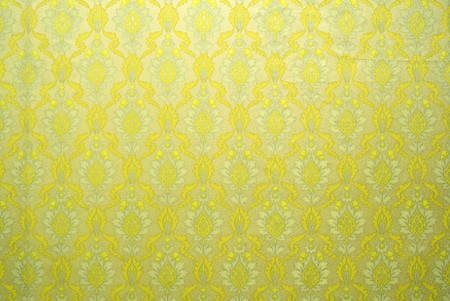 wall paper, abstract background, patternの写真素材