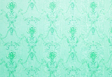 beautiful wall paper, texture backgroundの写真素材