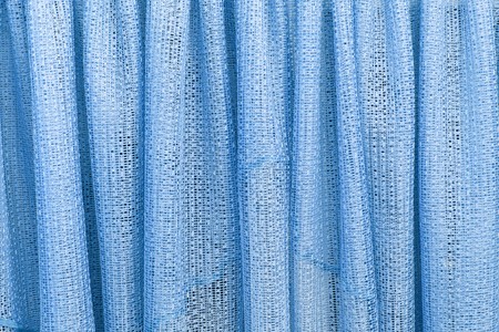  curtainの写真素材