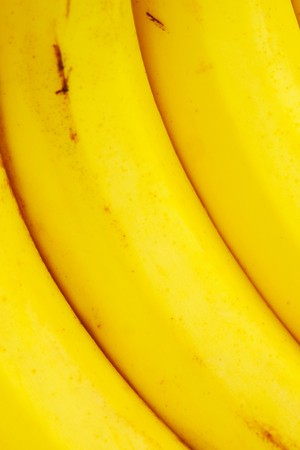 bananaの写真素材