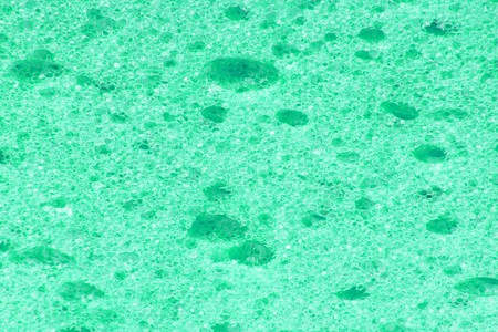 sponge, bath whispの写真素材