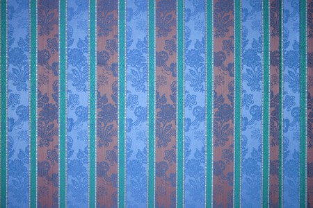 wall paper, texture background, vintageの写真素材