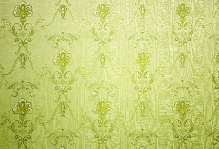 beautiful wall paper, texture backgroundの写真素材