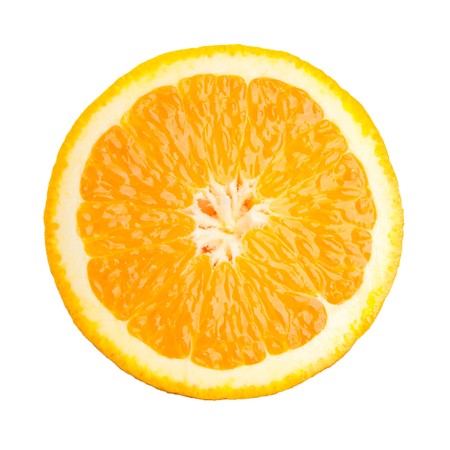 orange orange