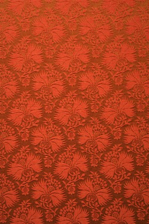 wall paper, texture background, vintage