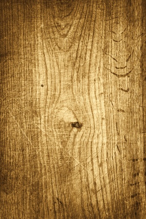 old wooden board, backgroundの写真素材