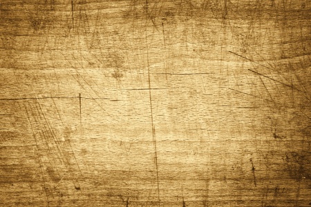 old wooden board, background old wooden board, background