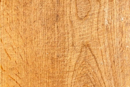 old wooden board, backgroundの写真素材