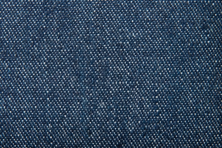 jean materialの写真素材