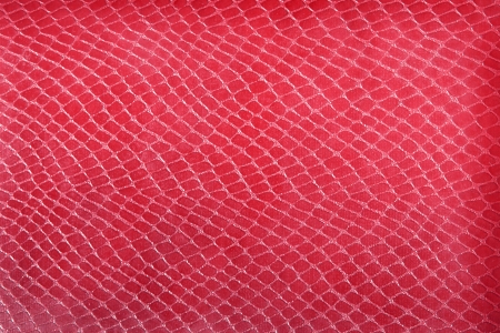 patent leather backgroundの写真素材
