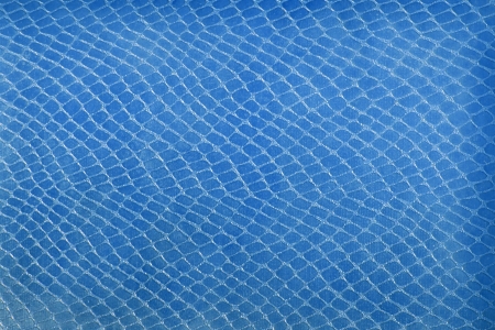 patent leather background
