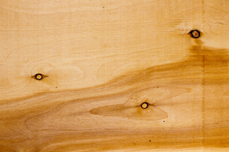 wood texture, background, boardの写真素材