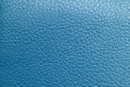 leatherの写真素材