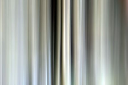 brown lines