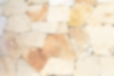 beige with red blurred backgroundの写真素材