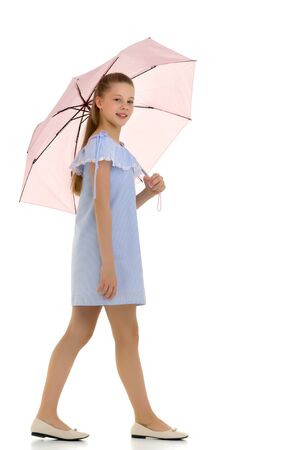 傘立ての写真 イラスト素材一覧 18 1件 ストックフォトのamanaimages Plus